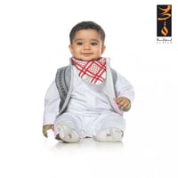 سديري دبل فيس مواليد