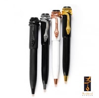 ميني قلم للأطفال