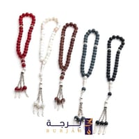 سبحة اطفال 1