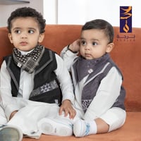 سديري ثقافتنا ( مواليد )