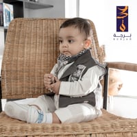 سديري الجص الحساوي ( مواليد )