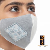 سديري القمة 2