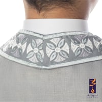 سديري الشال ( رصاصي بحري )