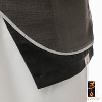 سديري التميز