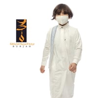 سديري التراث