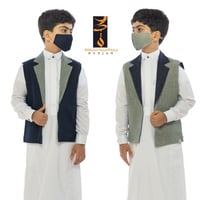 سديري دبل فيس