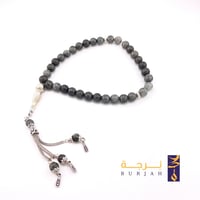 سبحة اطفال 002