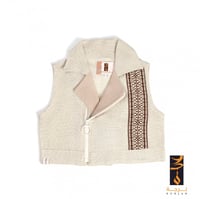 السديري المخملي مواليد