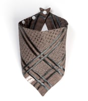 ميني سكارف للأطفال