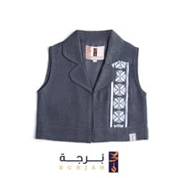 سديري الجص الحساوي ( مواليد )