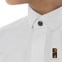 ثوب السمو ( أبيض )