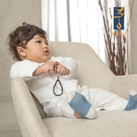 ثوب بربتوز بيزنس كيدز