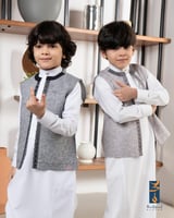 سديري الرّفعة ترابي