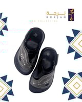 شرقي للمواليد والاطفال 008