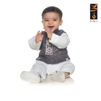 سديري الهمة مواليد