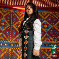 دقلة اليوم الوطني أنا سعودية