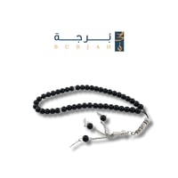 سبحة فاخرة للأطفال 001