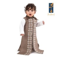 دقلة الشموخ ( مواليد )