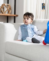 سديري بُرجة سماوي