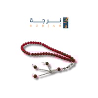 سبحة فاخرة للأطفال 001