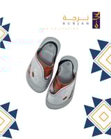 شرقي للمواليد والاطفال 008