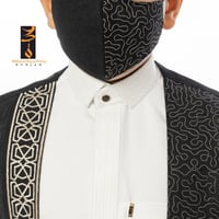 سديري التراث