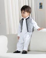 سديري الرّفعة رصاصي