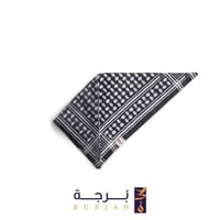 Dark gunmetal