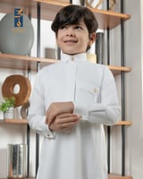 ثوب التميُز