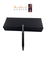 أقلام أطفال فاخرة 003