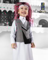 سديري طويق ( رصاصي )