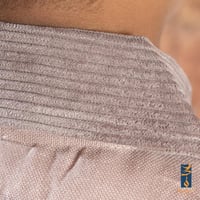 سديري العراقة ( غبار الورد )