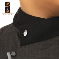 سديري التميز