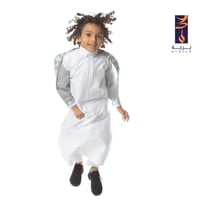 سديري الشال ( رصاصي بحري )