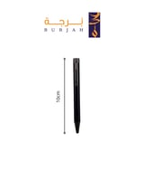 أقلام أطفال فاخرة 003