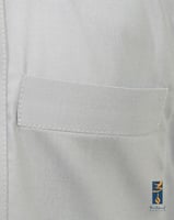 ثوب الأصالة سماوي