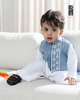 سديري بُرجة سماوي