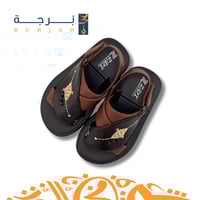 شرقي طبي للأطفال 003