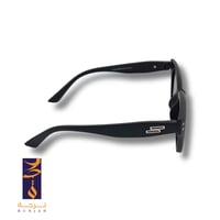 نظارة أطفال 002 (مقاومة للكسر )