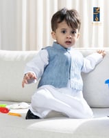 سديري بُرجة سماوي