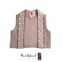 سديري الشال ( مواليد )