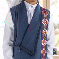 دقلة الأصالة ( كحلي )