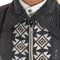 دقلة الشموخ ( أسود )