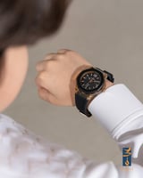 ساعة أطفال (6109)