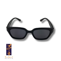 نظارة أطفال 002 (مقاومة للكسر )