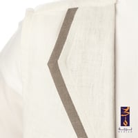 سديري ثقافتنا ( أوف وايت )