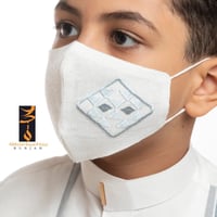 سديري القمة 1