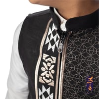 دقلة الروشان ( أسود )