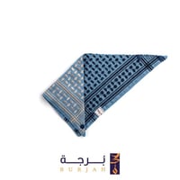سماوي