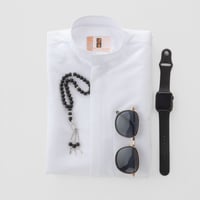 نظارة اطفال